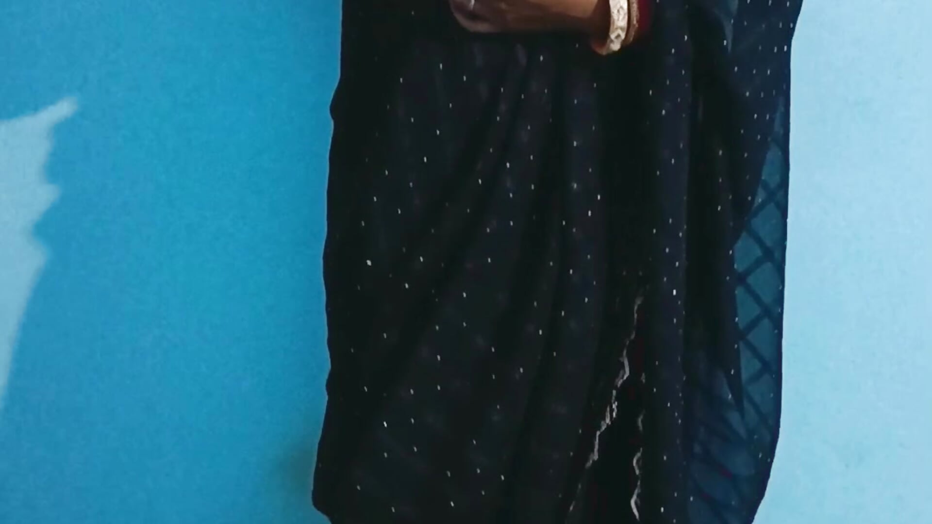 My video – video od webkamerové modelky roja-1