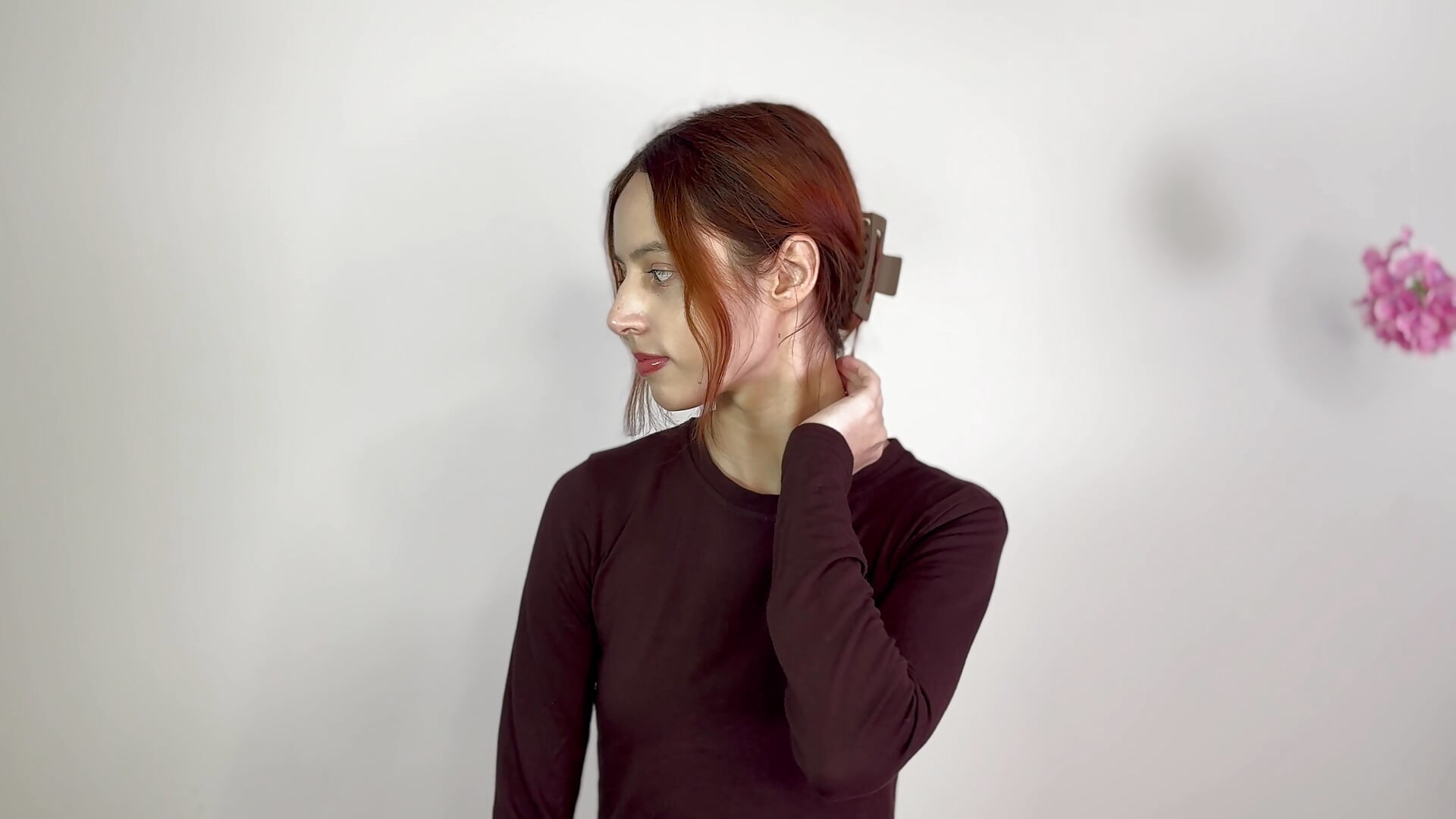 IMG_4127 - video by KylieVrable cam model