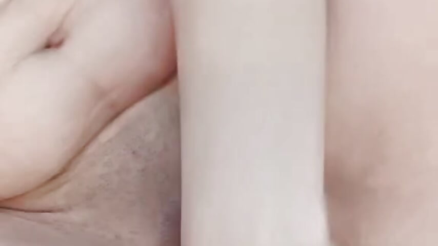 1000002809 - video oleh Lusandra1837lusi kamera model