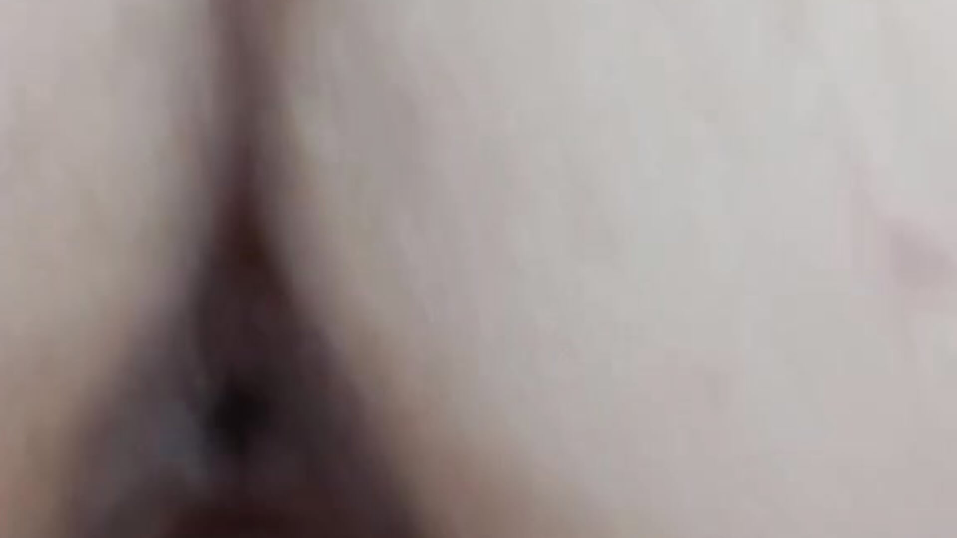 1000002808 - video oleh Lusandra1837lusi kamera model