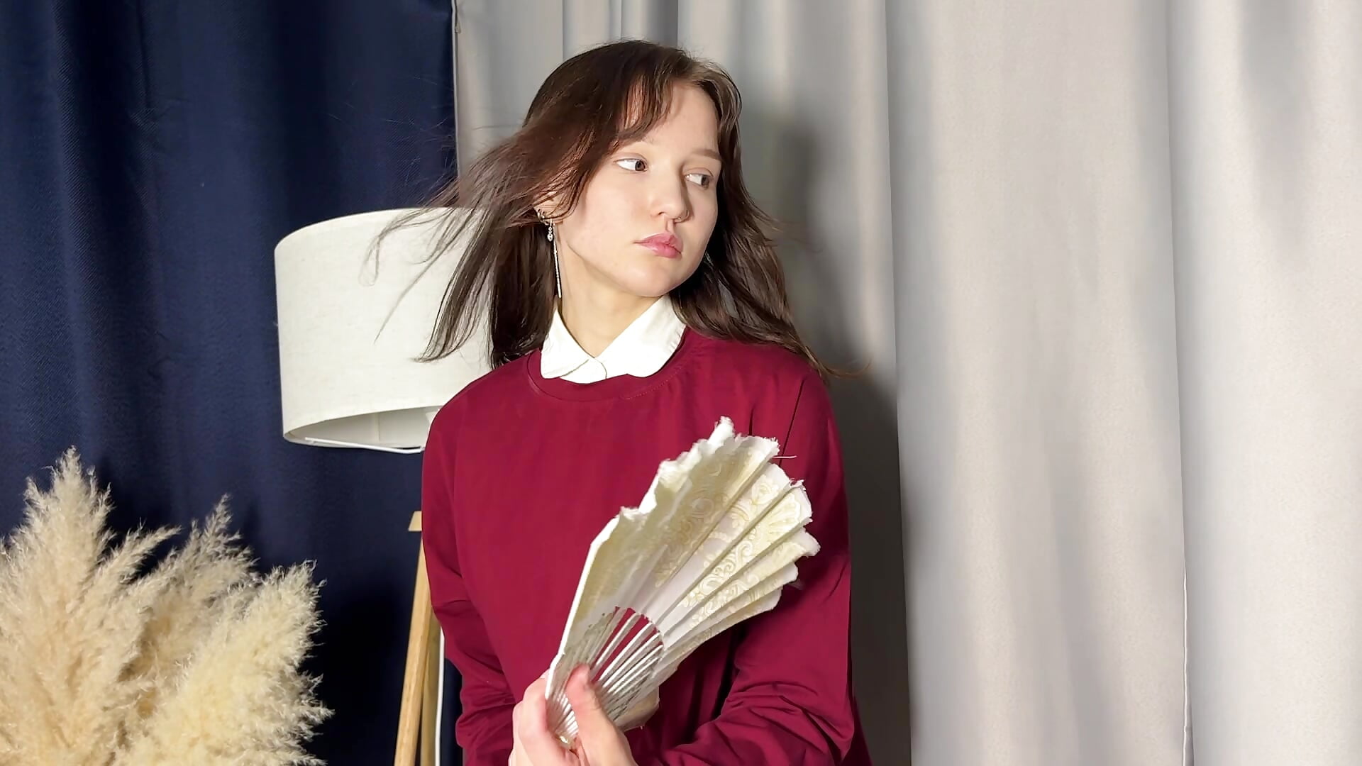 ^^ - video by YerGriffing cam model