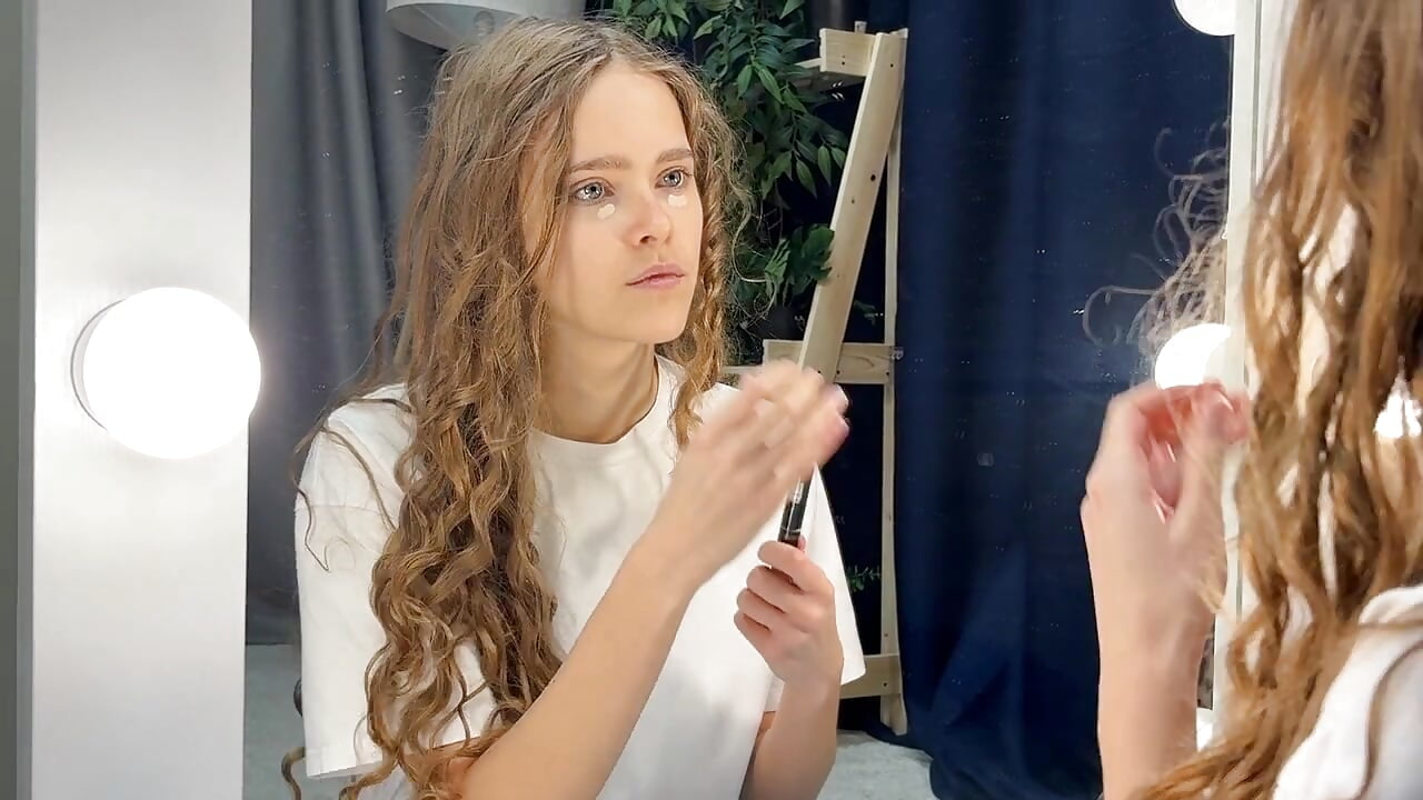 Nice to see you - video by ErynTing cam model