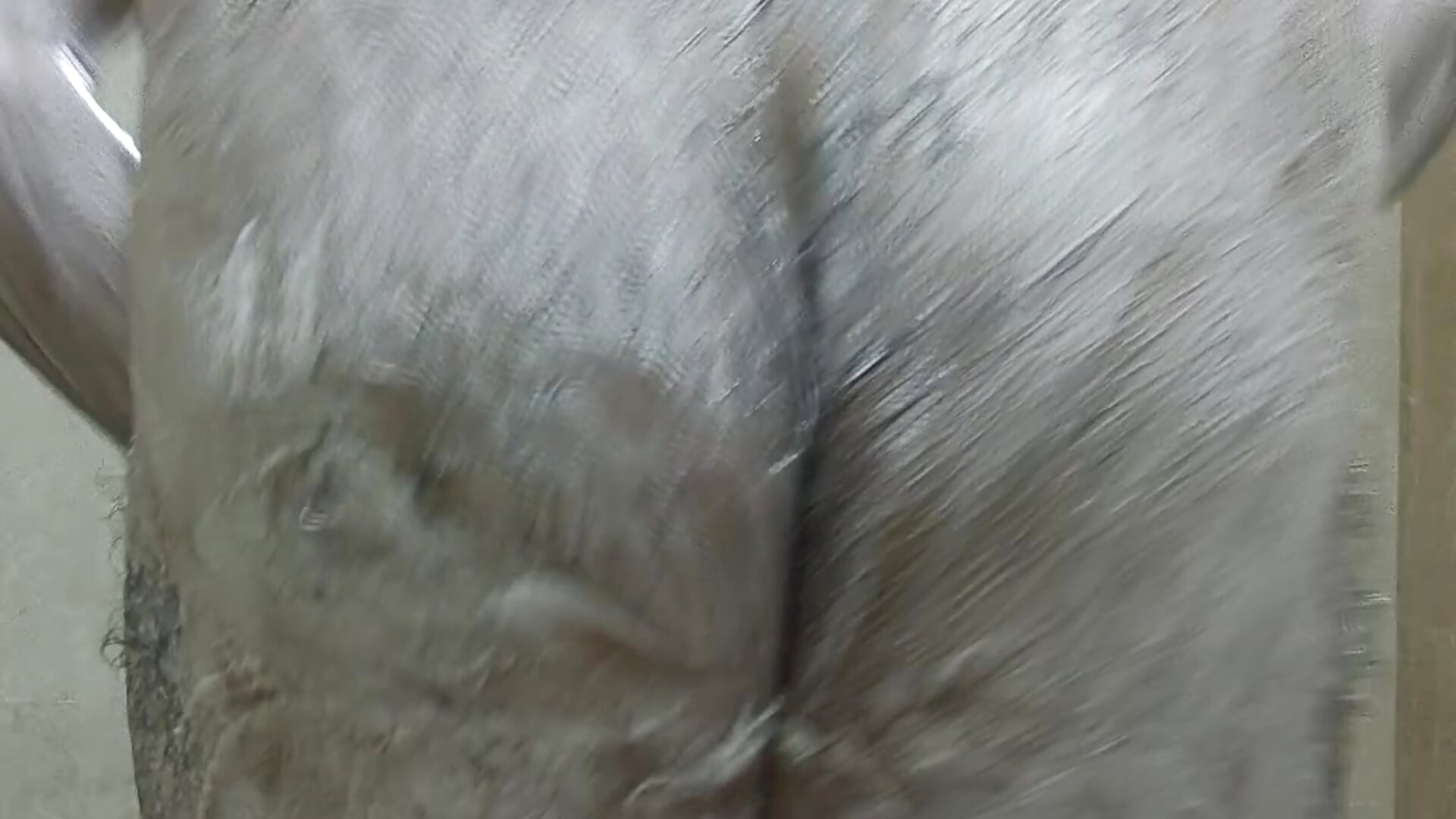 All in one show - Asshole, Foam bath, Masturbating, Cum, Cum Eat, Face - Video von Martin_Steven Cam-Model