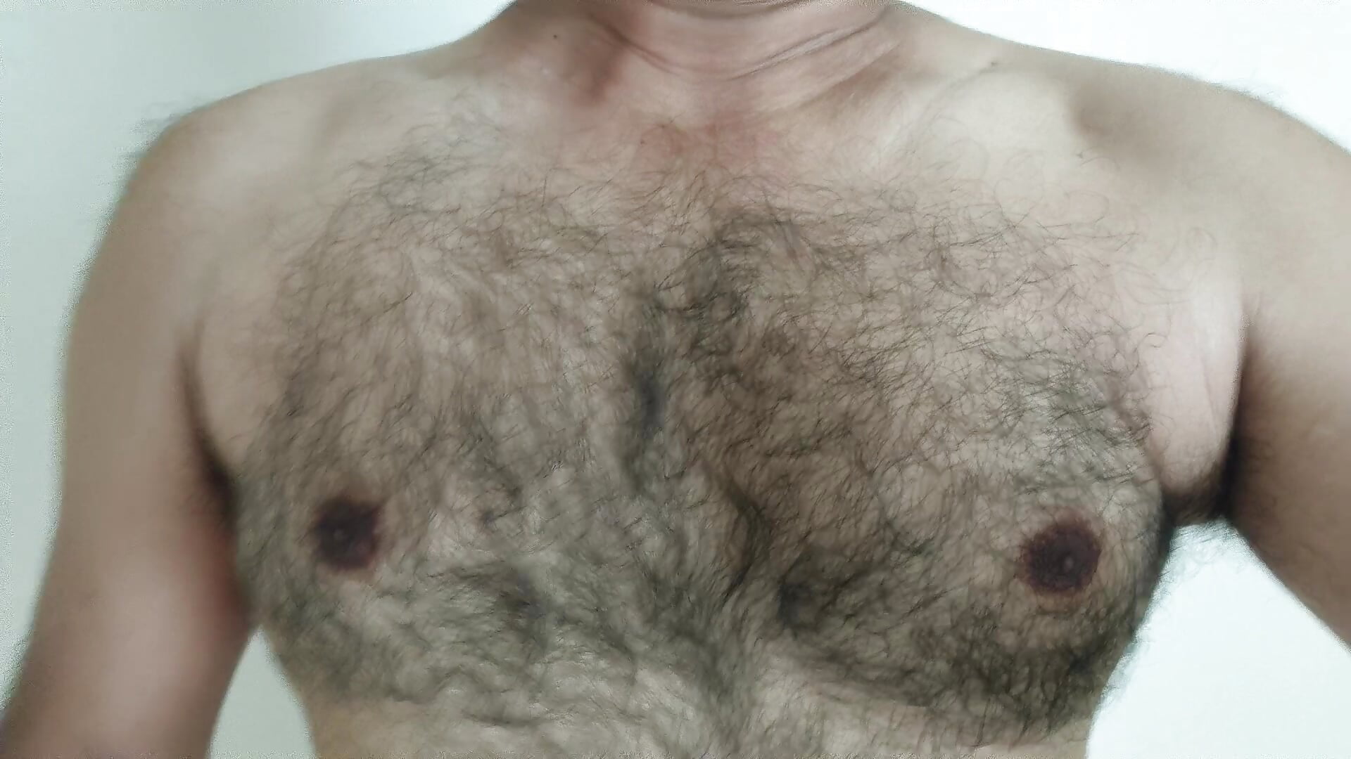 1000107901 - video by Martinsteven_666 cam model