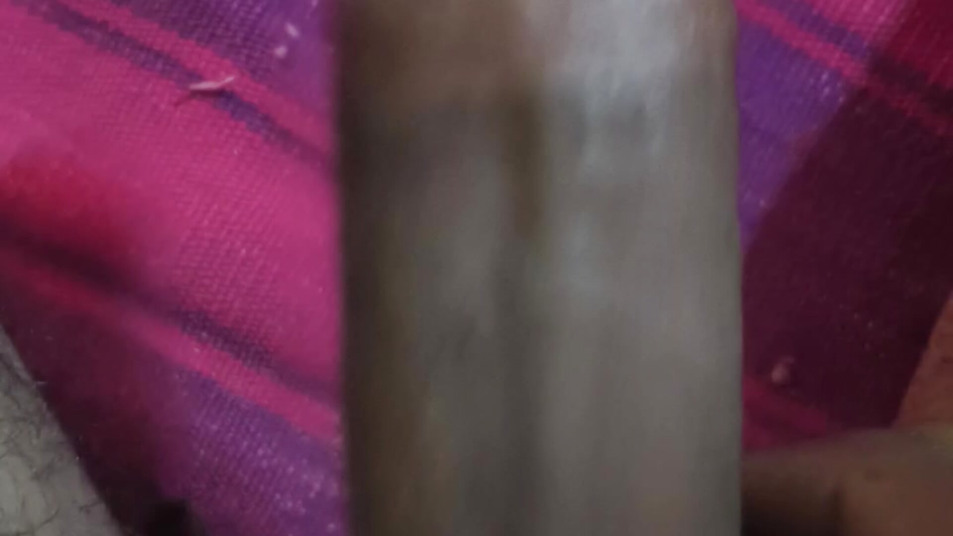 قضيب عظيم - video của người mẫu cam Realverse