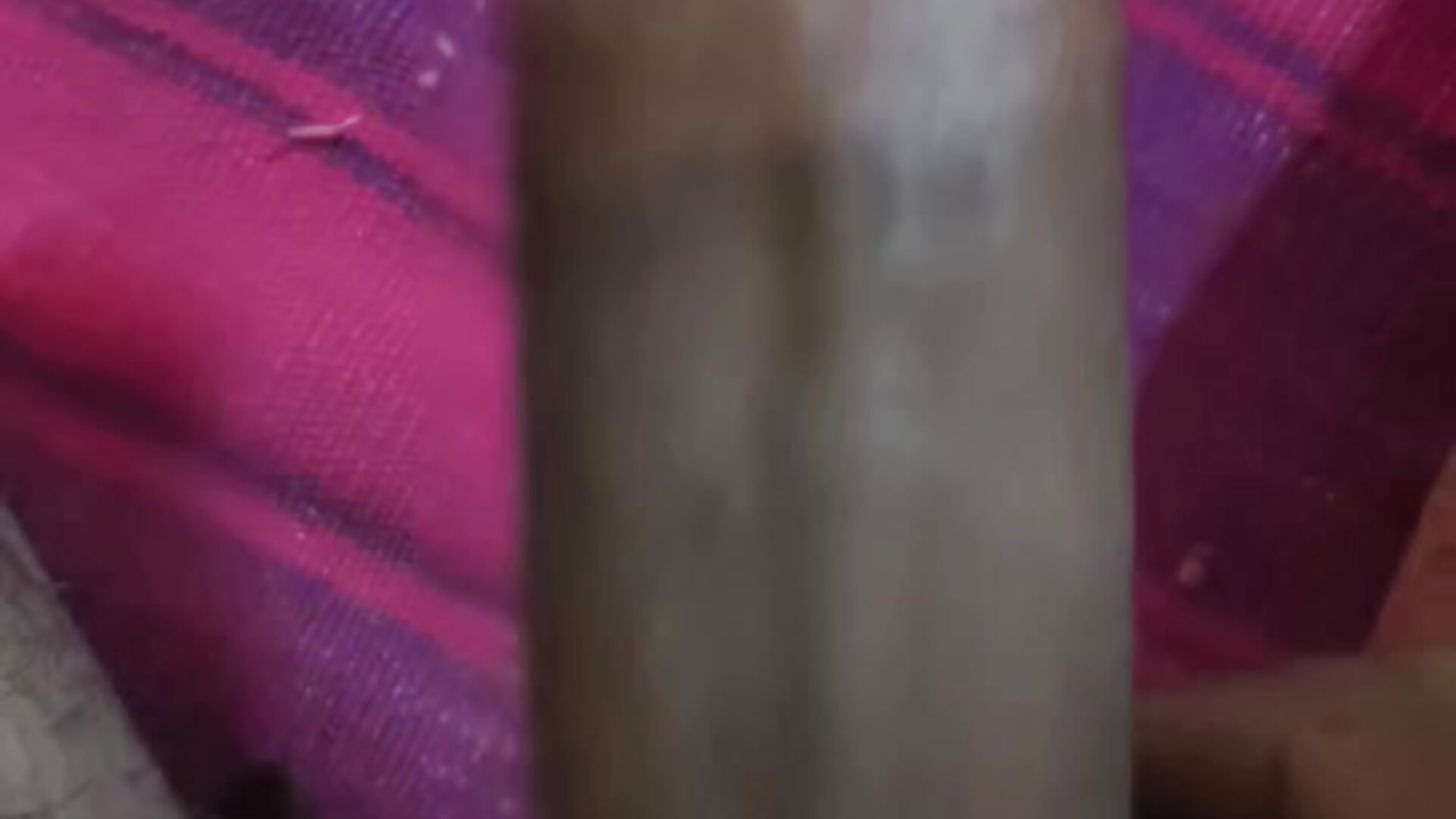 Realverse - Trendy videá camgirls 4784