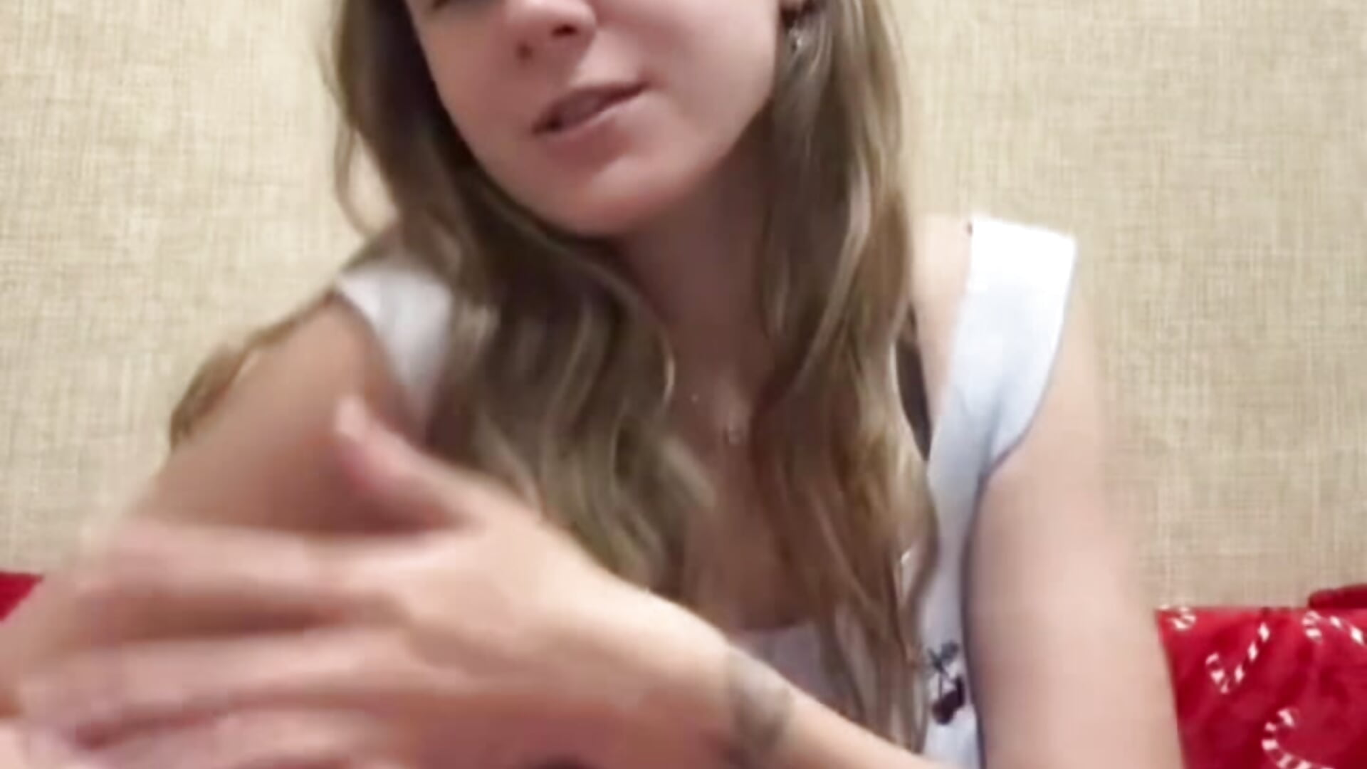 copy_EBDFA124-491E-4771-865E-9872597A98D0 - video by Zorianaa cam model