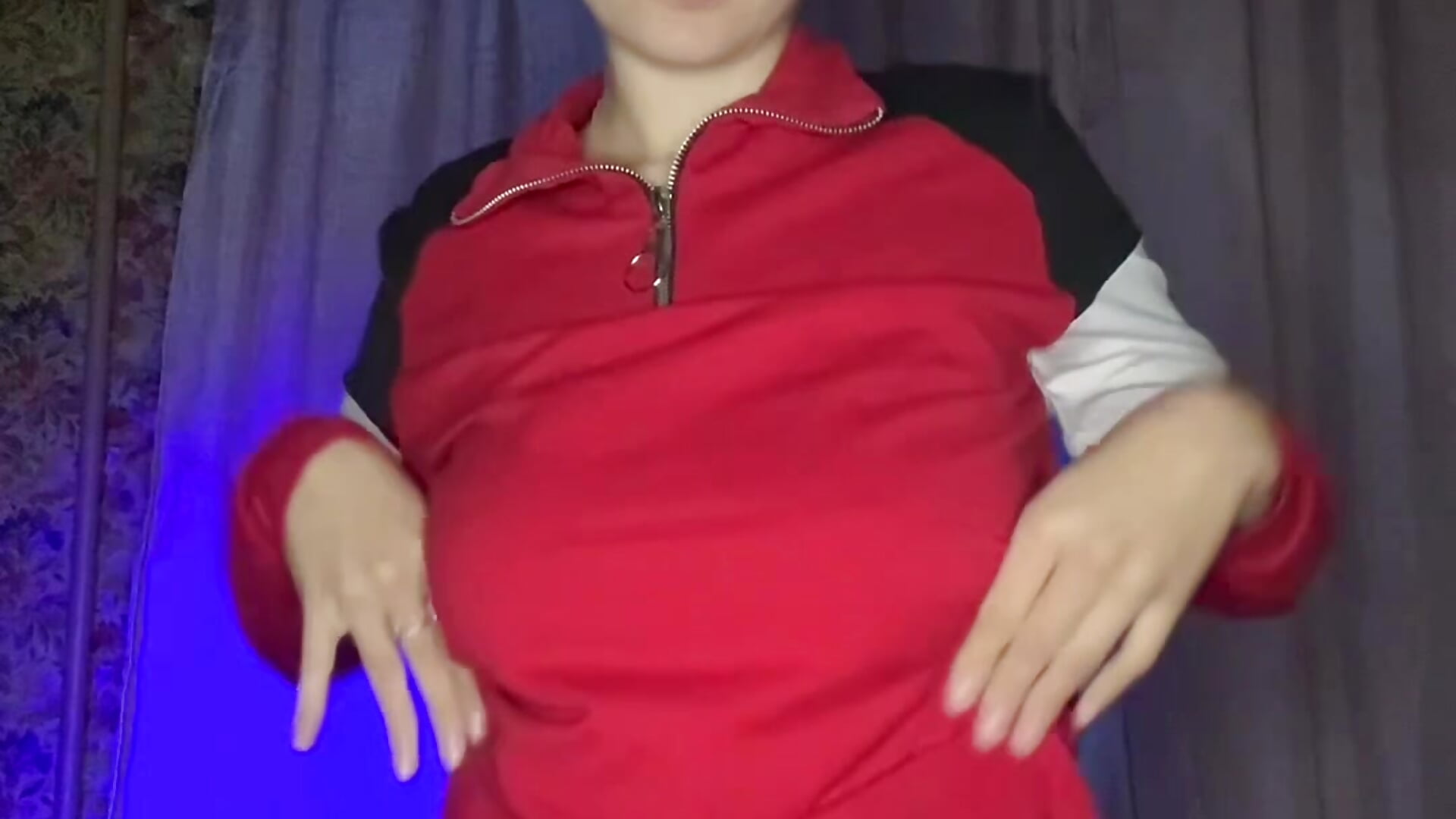 copy_6DFFFDBD-B904-4871-B4D8-6D0BE80FB635 - video by Zorianaa cam model