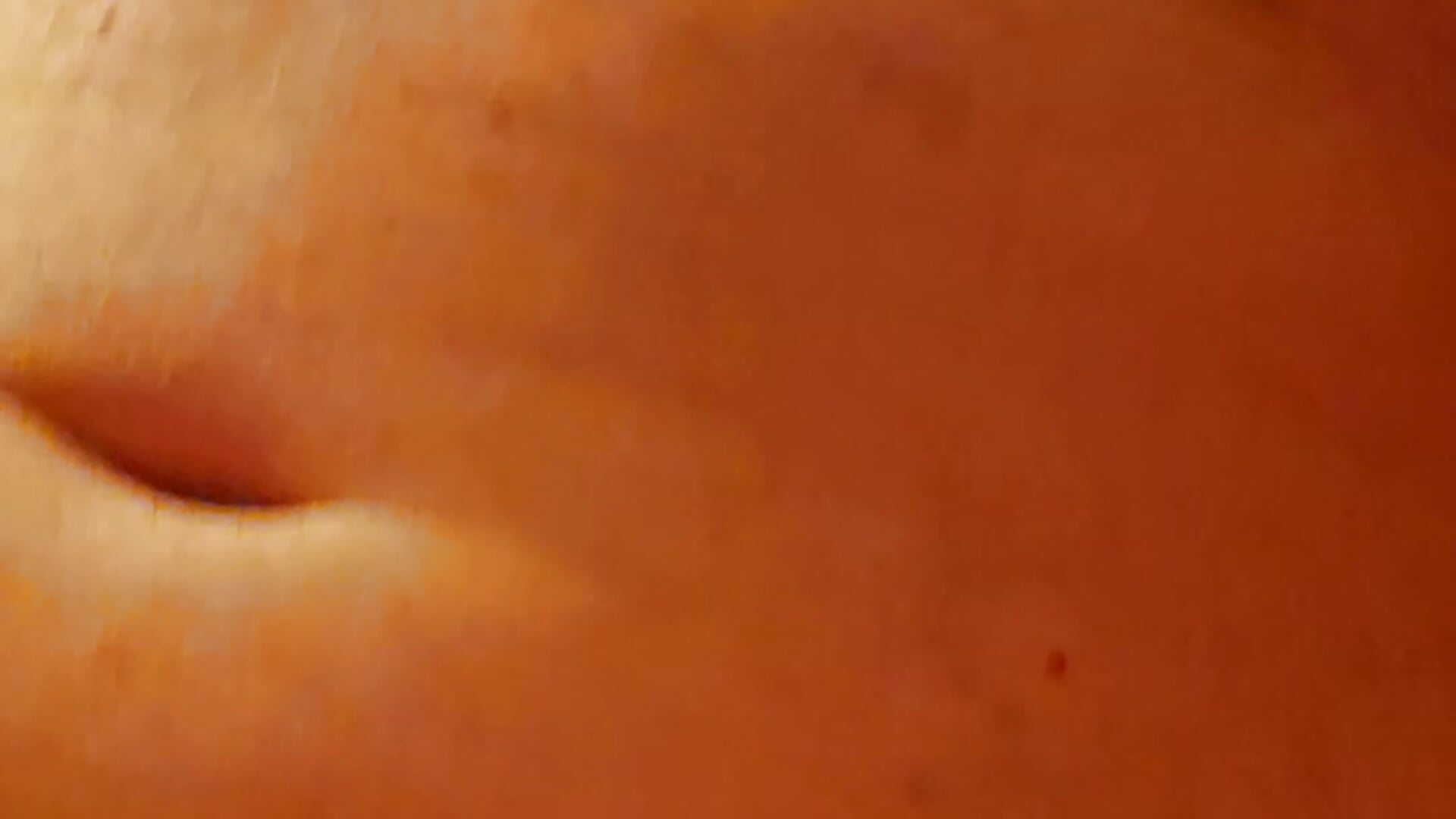 1000088995 - vídeo de la modelo de cam DominicNL