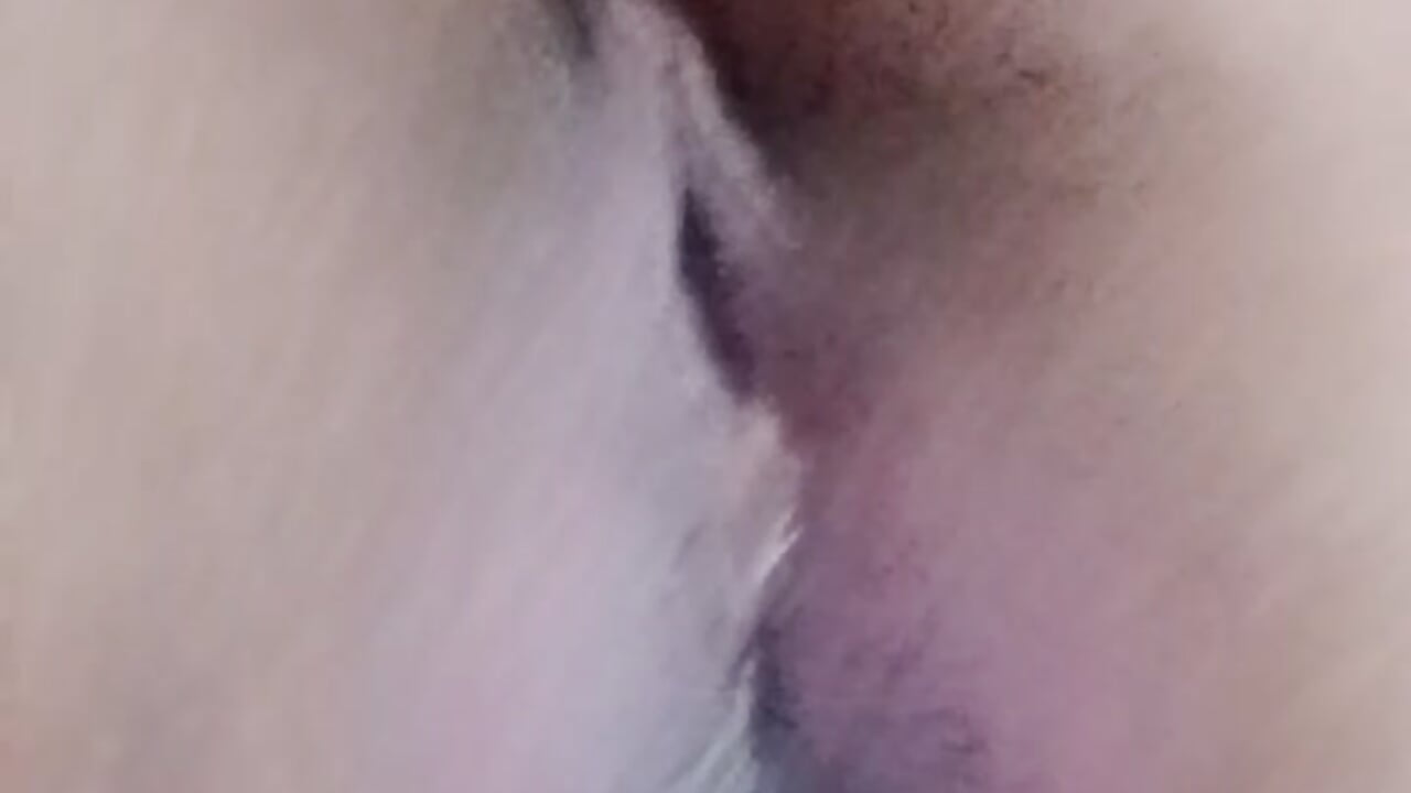 Peidinho - video by BIADELICIA1