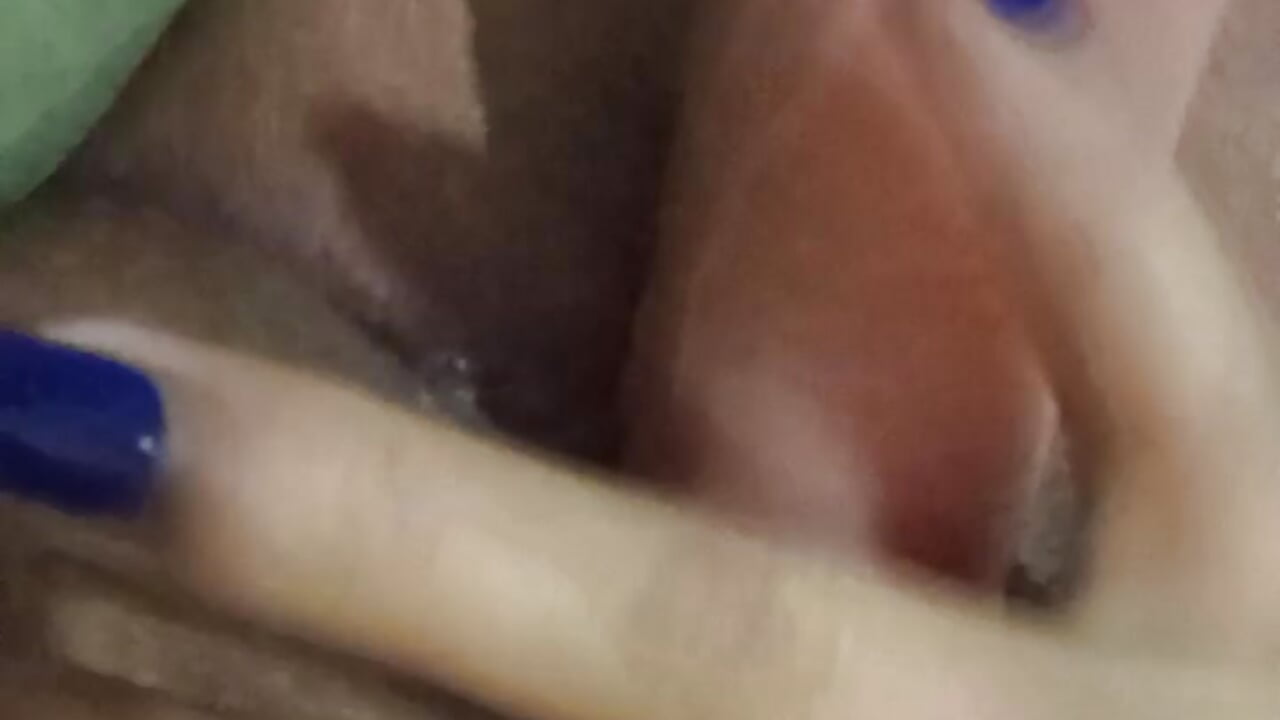 Socanela - video av BIADELICIA1 cam model