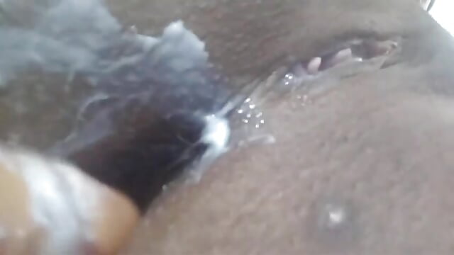 Cuzinho Piscando - video by BIADELICIA1 cam model