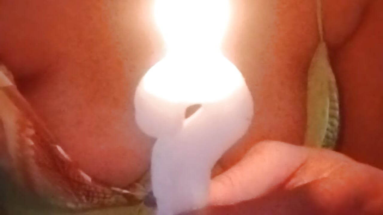 Parabéns Vitinho  bolo de rola - Vídeo de BIADELICIA1, modelo de vídeos