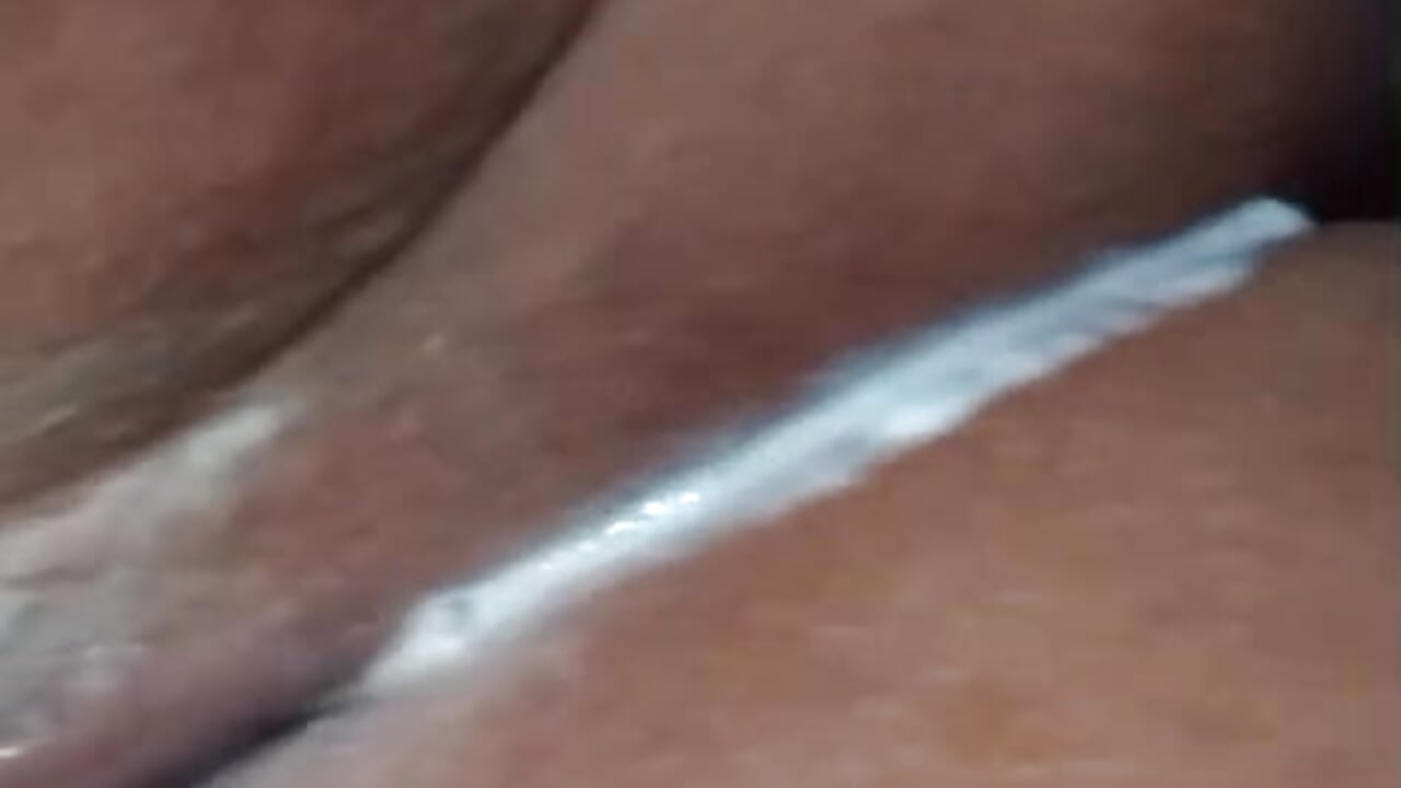 Adrian - video di BIADELICIA1 modella di cam