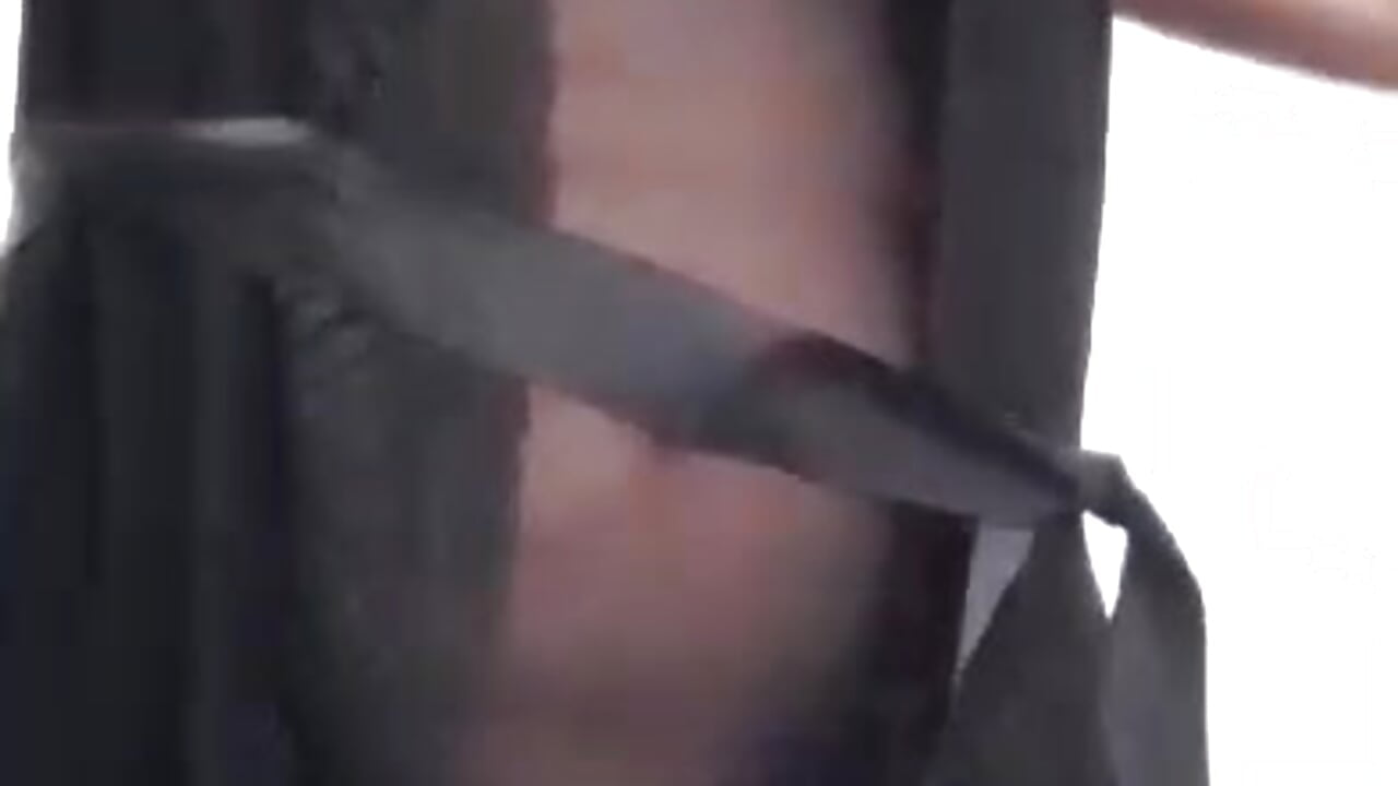 WhatsApp Video 2025-03-08 at 17,34,06 - video by BIADELICIA1 cam model