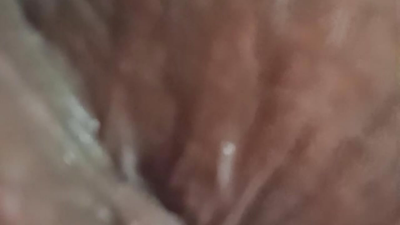 Cantando Brilha Estrelinha com Cuzinho - video by BIADELICIA1 cam model