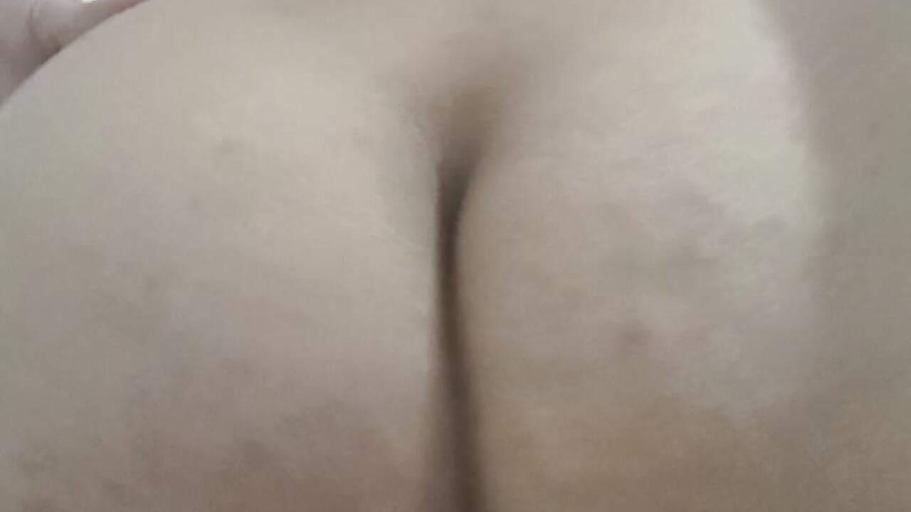 Abre esse cuzinho - video by BIADELICIA1 cam model