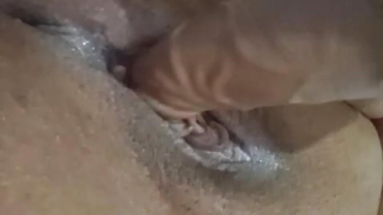 Senta soca mete - vídeo de BIADELICIA1 modelo de câmara