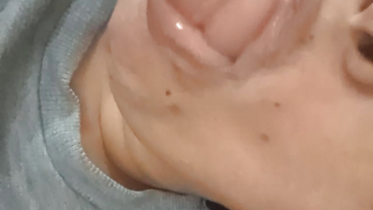 Chupou o Dildo Pensado no Tiago - Vídeo de BIADELICIA1, modelo de vídeos