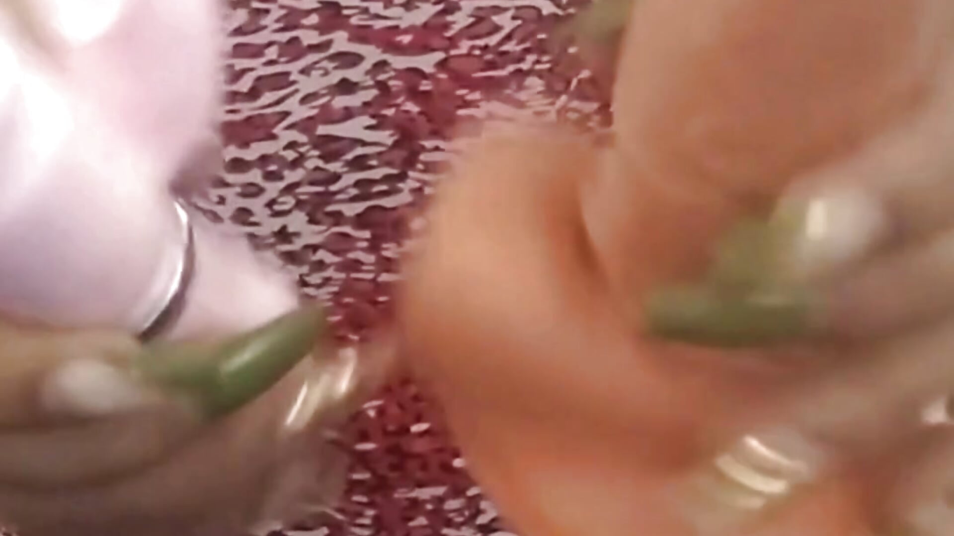 Safada Demais - video by BIADELICIA1 cam model