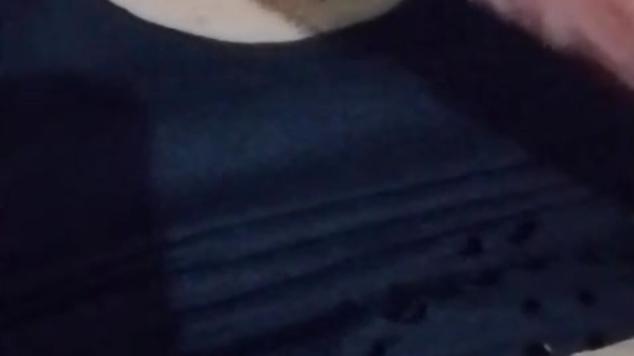 5 minutos de puro prazer Cavalgada diferente - vídeo de BIADELICIA1 modelo de câmara