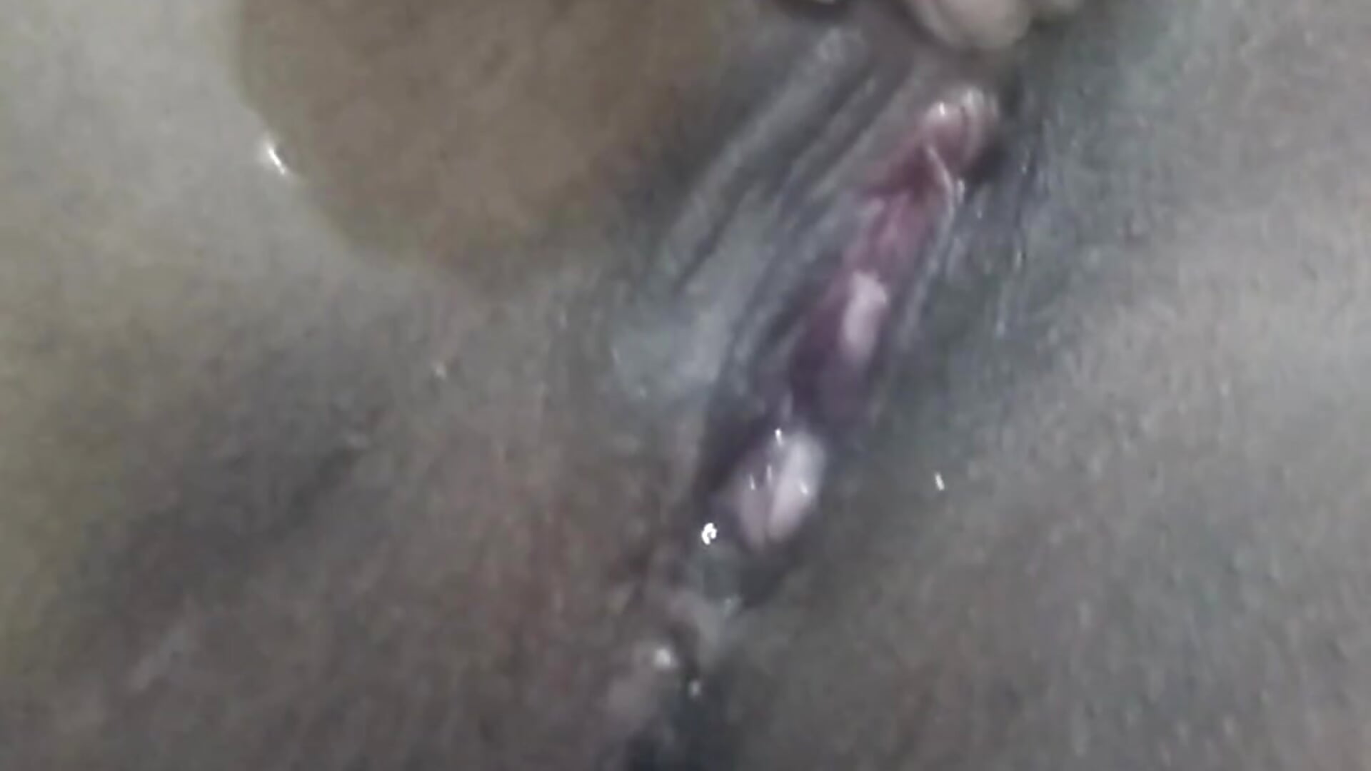 MASTURBANDO E GOZANDO - video by BIADELICIA1 cam model