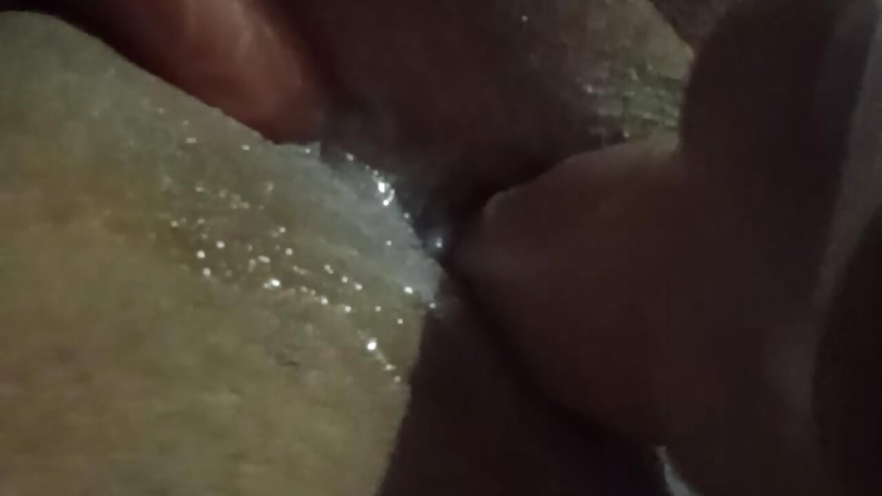 dupla penetração com meus vibradores safada tá com a ppk molhada - video by BIADELICIA1 cam model