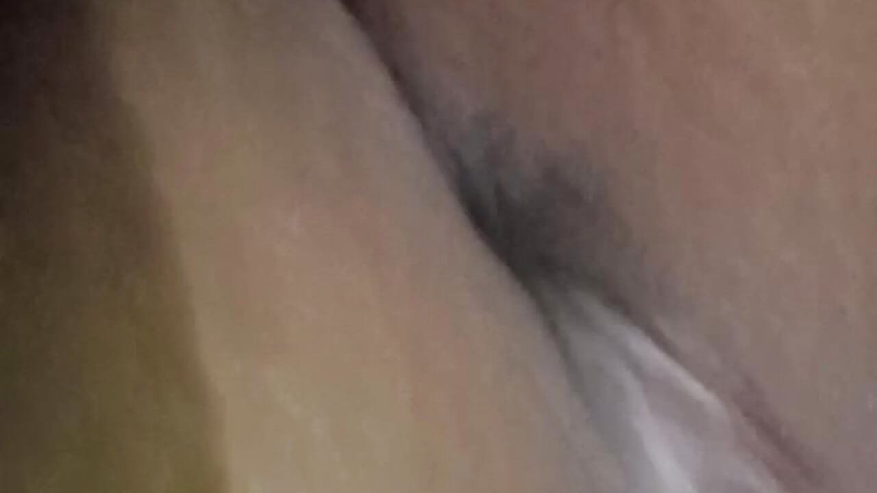 Pisca esse cu peida bate uma siririca e pede pra meter - Vídeo de BIADELICIA1, modelo de vídeos