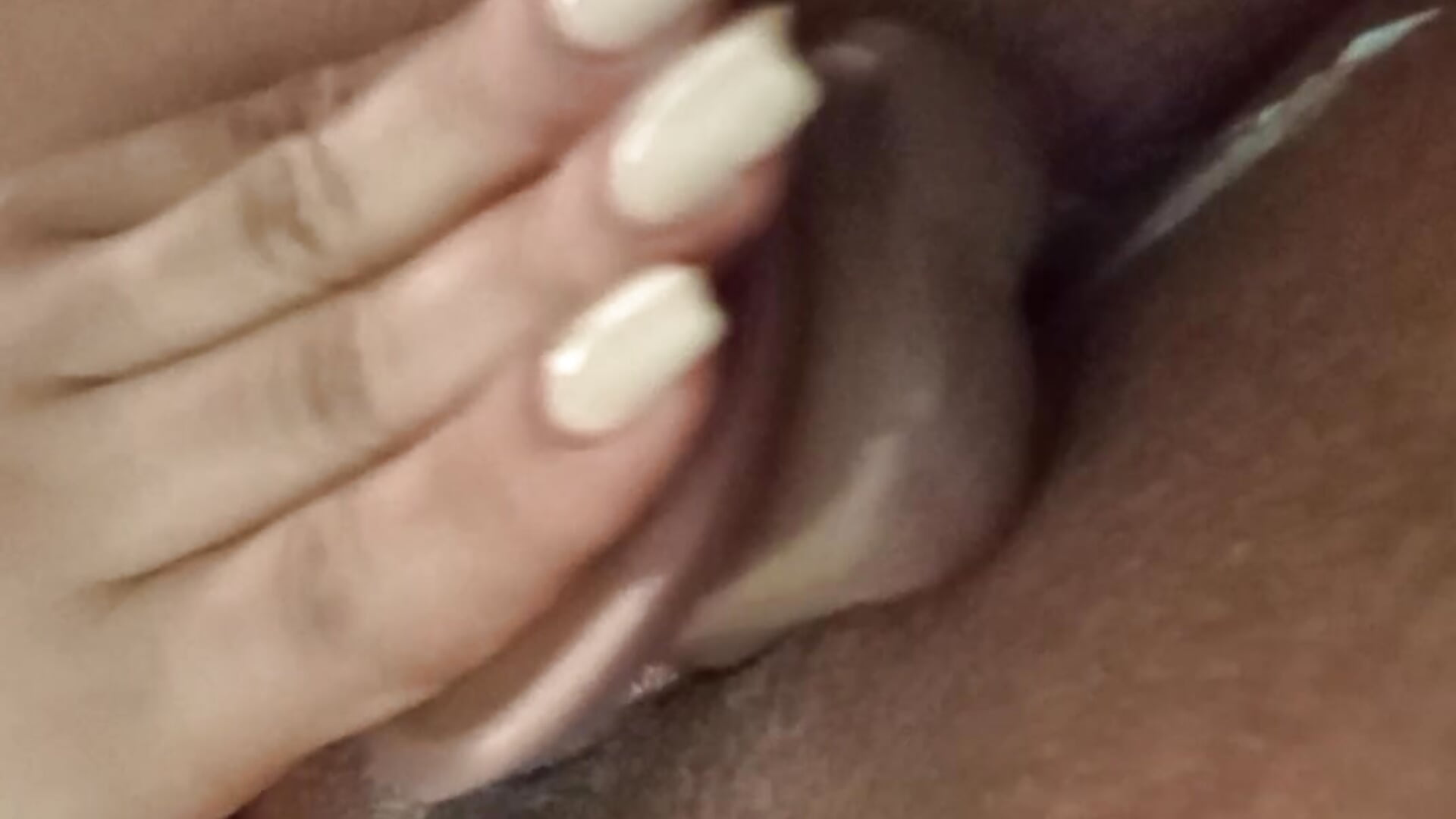 Muita porra na boca - video by BIADELICIA1 cam model