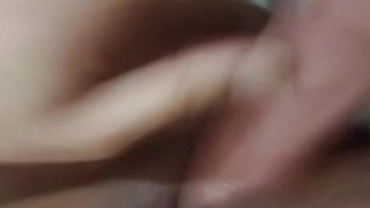 Rola Vibrando dentro de mim — filmik BIADELICIA1, modela(-lki) na kamerkach