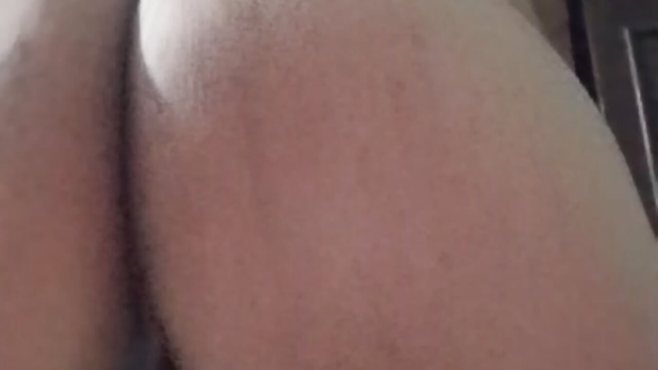 Funk peladinha - βίντεο μοντέλου BIADELICIA1