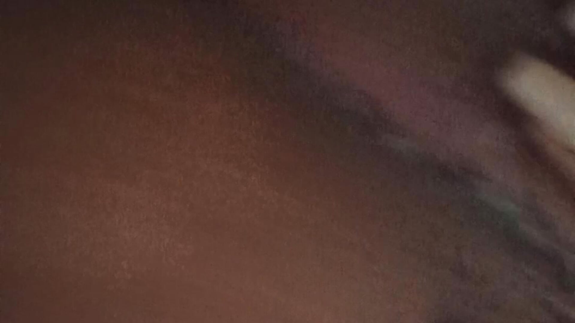 Ele gozou lá dentro 💦💦💦💦💦💦💦 - video by BIADELICIA1 cam model