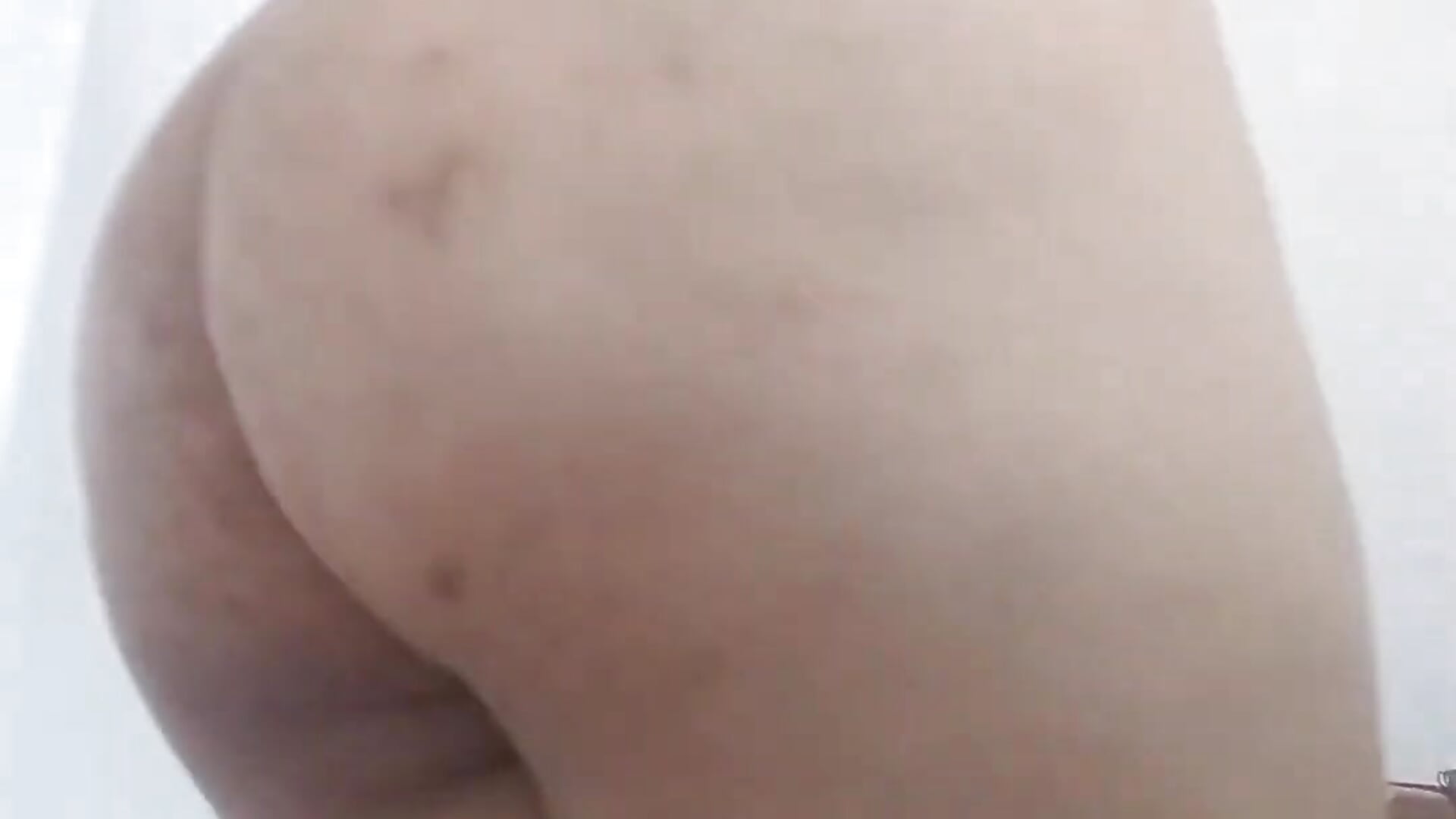 Dança Sensual - video van BIADELICIA1 cam-model