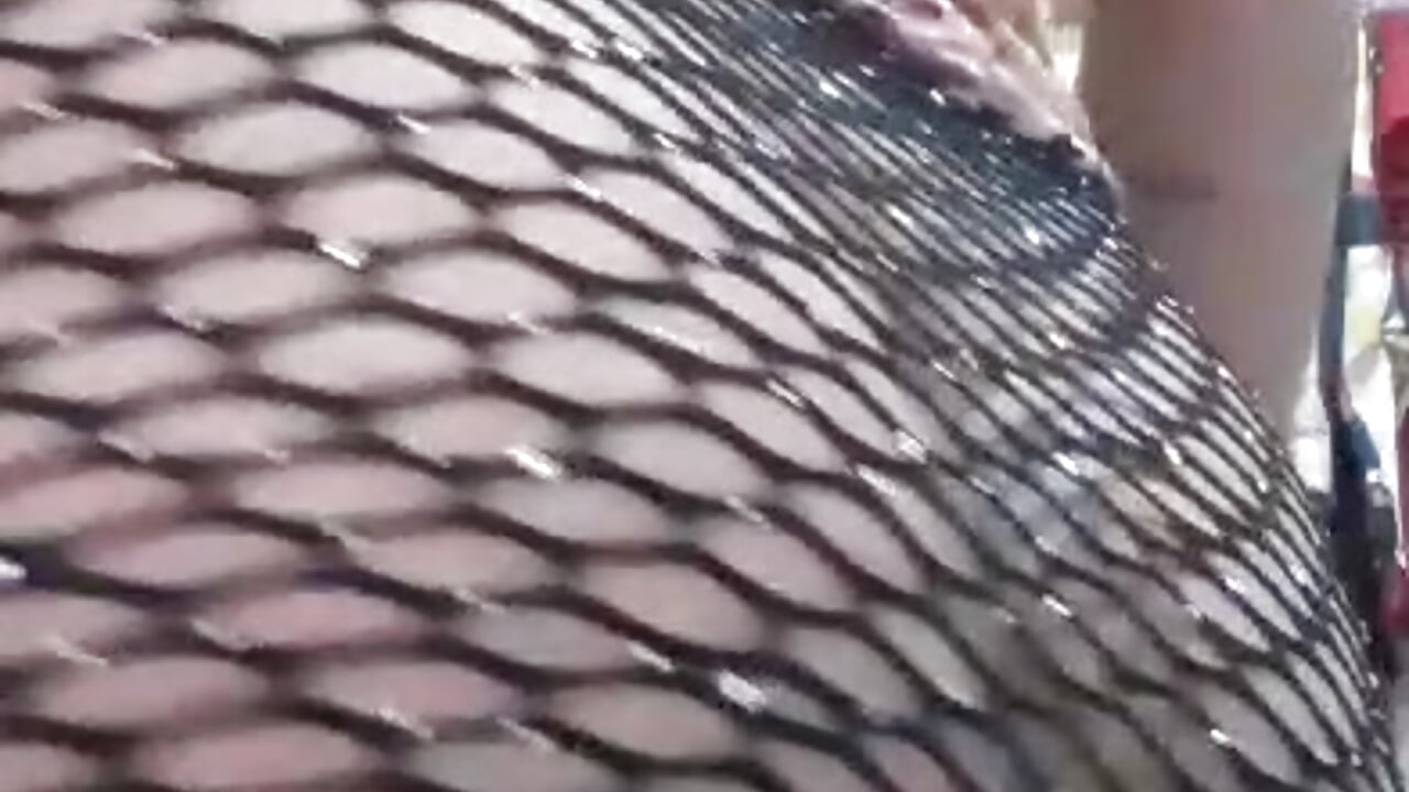 rebola o rabo - video by BIADELICIA1 cam model