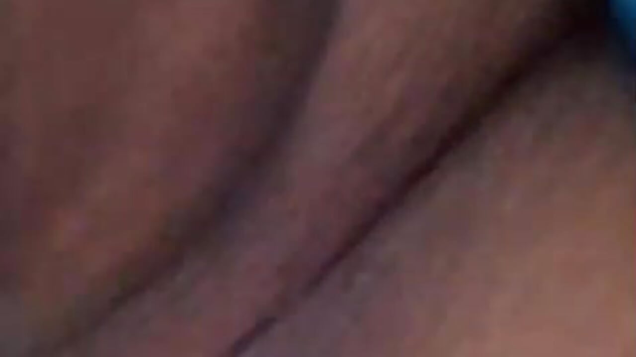 Socou tanto que gozou - BIADELICIA1主播的视频