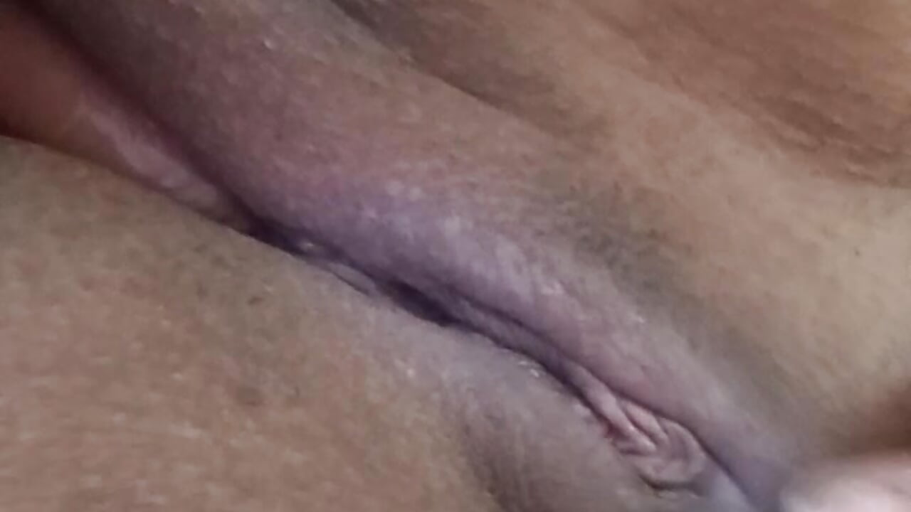 Socadinho masturbação - BIADELICIA1主播的视频