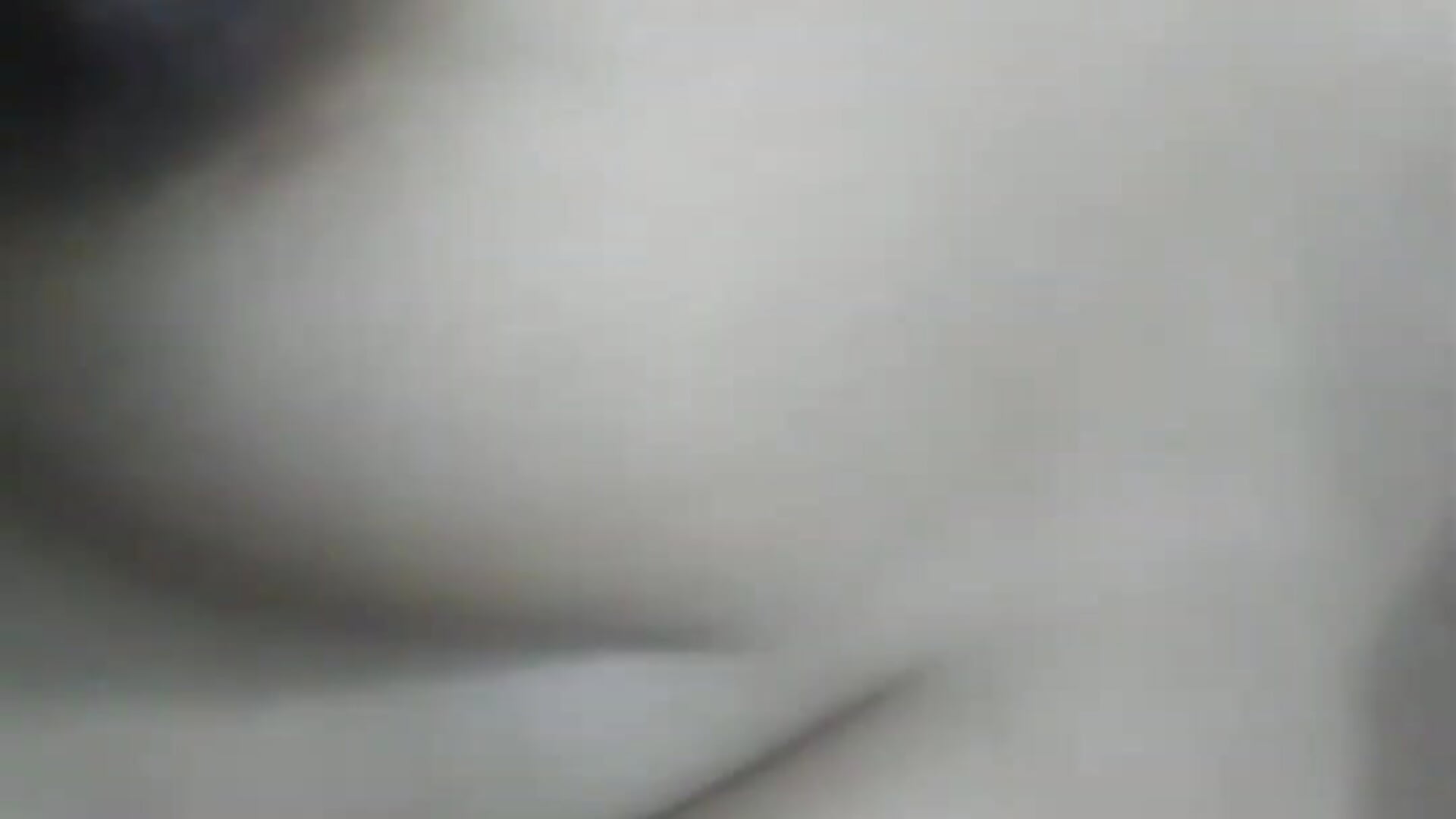 Mija - video by BIADELICIA1 cam model