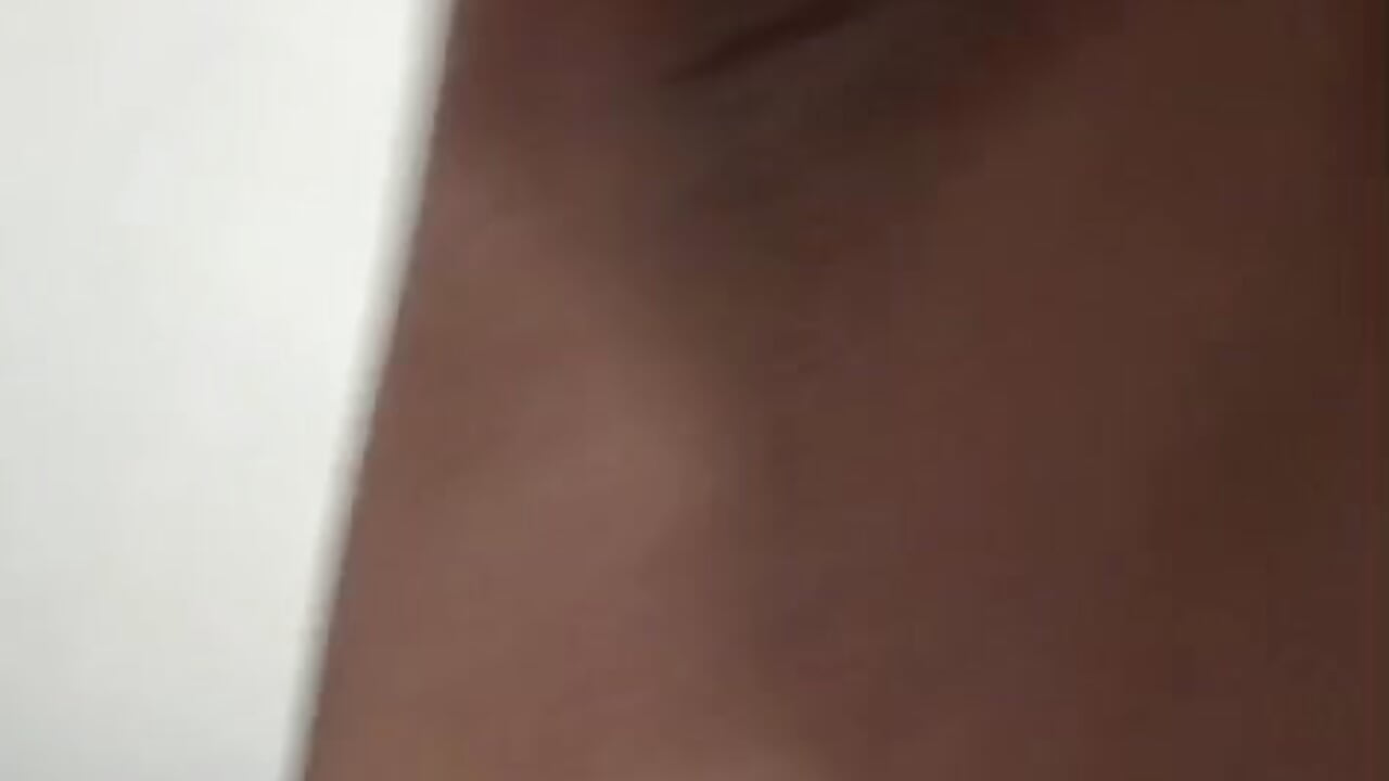 Soca - Vídeo de BIADELICIA1, modelo de vídeos