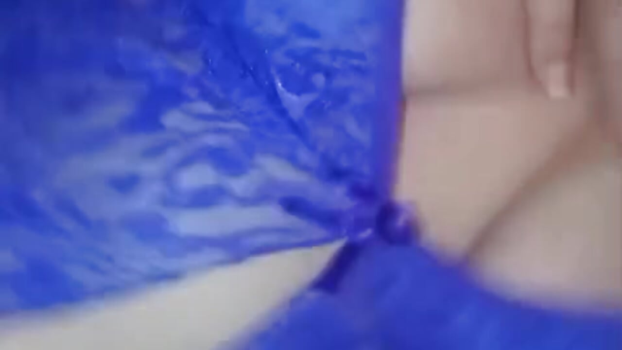 Putona - Vídeo de BIADELICIA1, modelo de vídeos