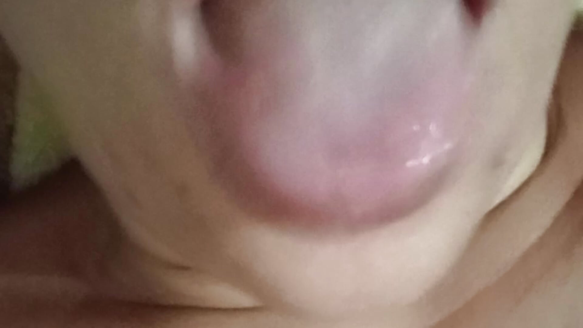 Da leite - video by BIADELICIA1 cam model