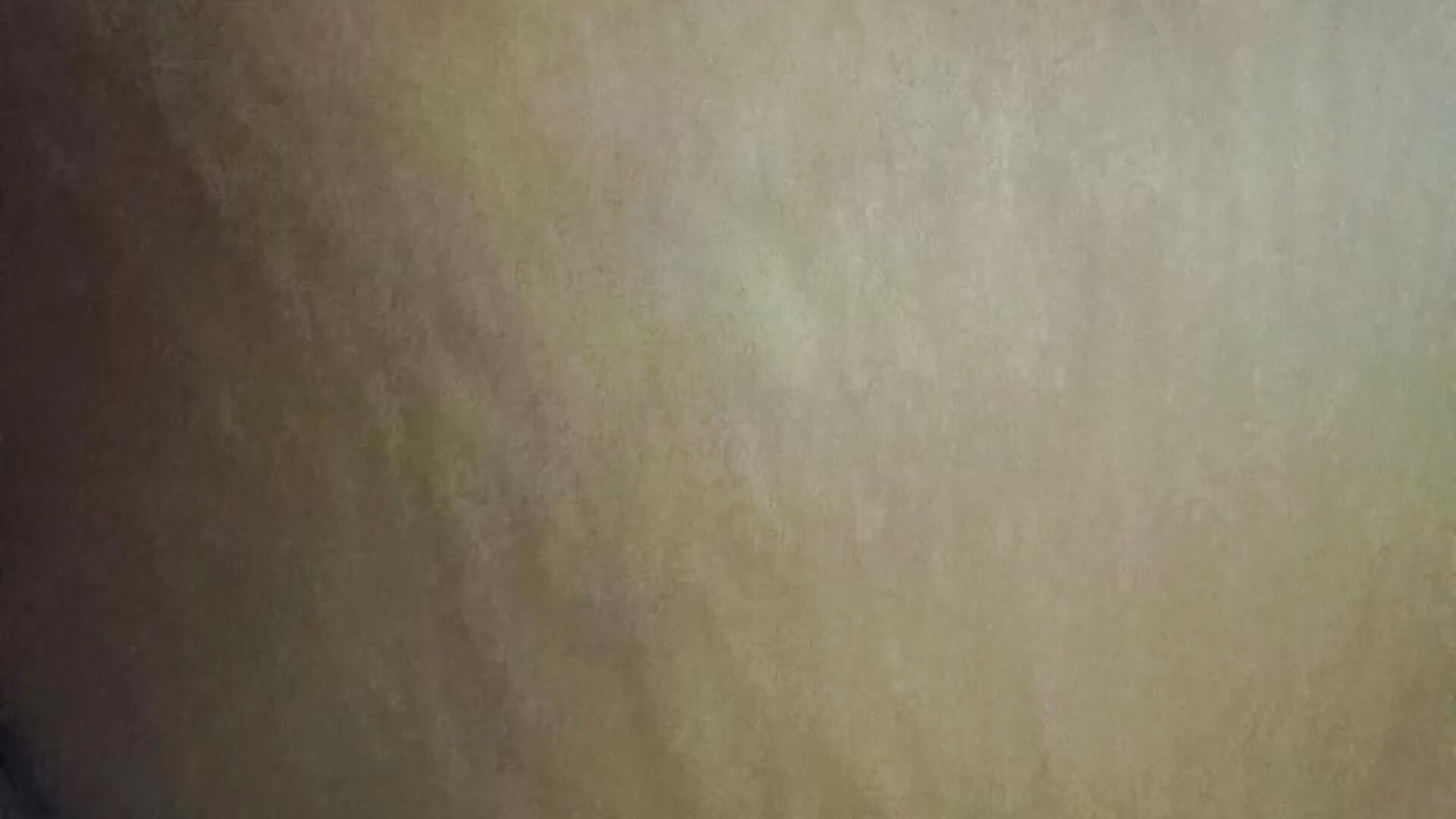 Safada enfiando o vibrador no cu e ppk - video by BIADELICIA1 cam model