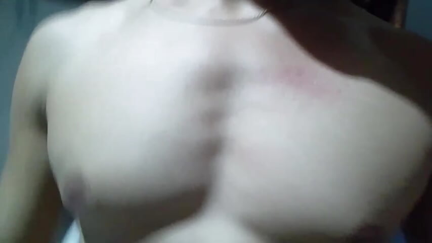 💪🏻🔥😏 - video by James_Morrisonm cam model