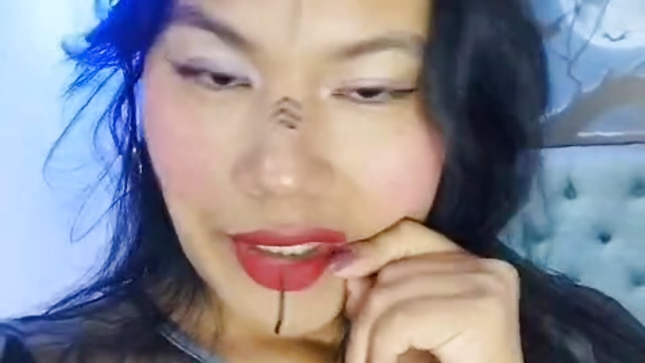 Hey Guys ♥ - video by EsmeraldaChantre cam model