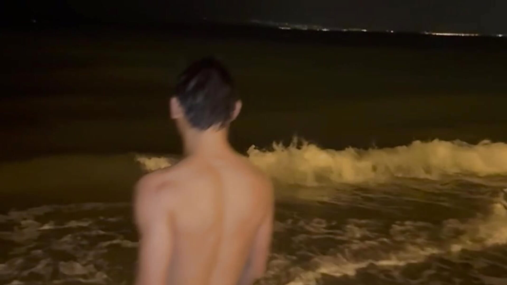 Hola - video by snederhm cam model