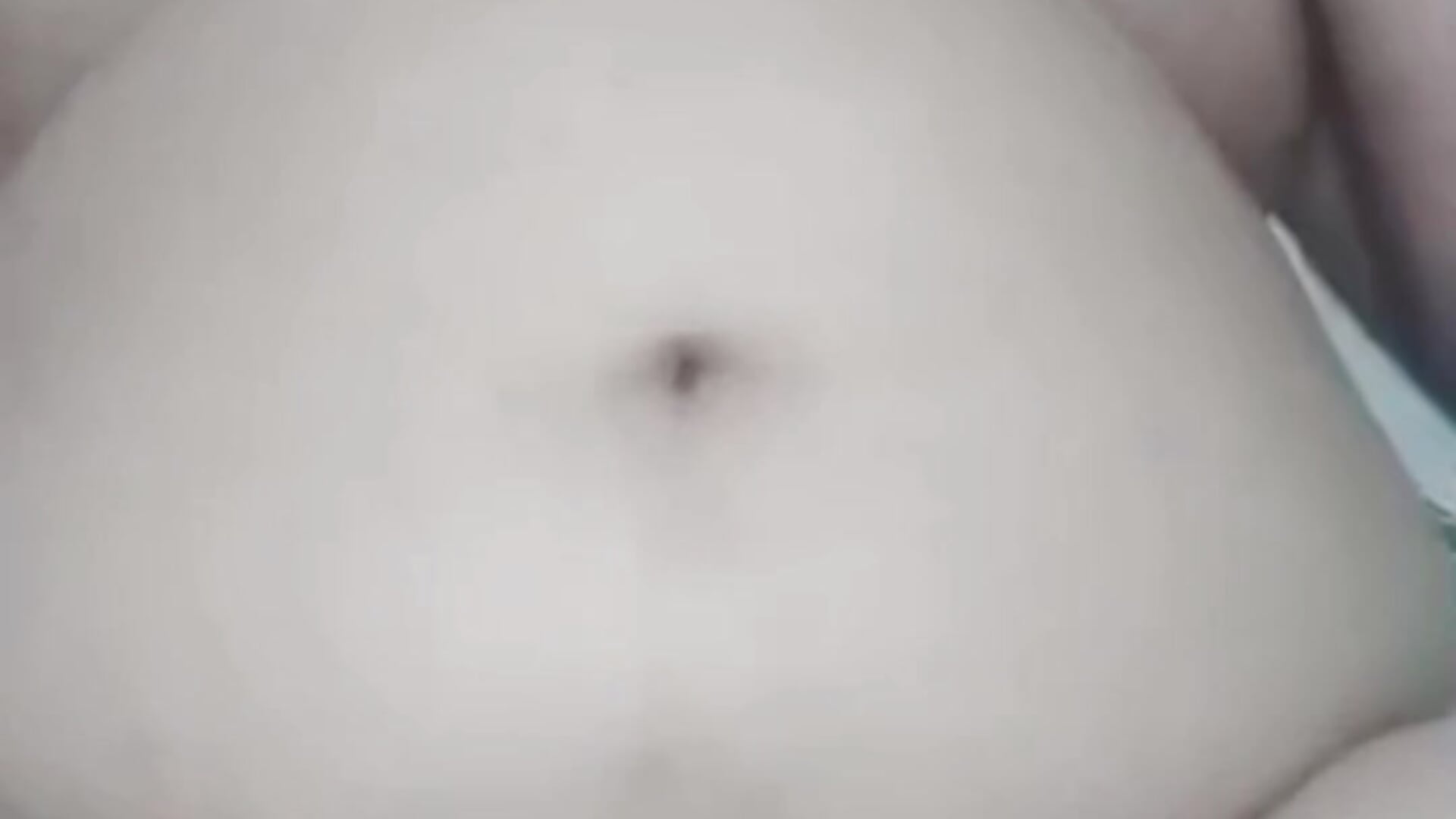 Delicious dildo - vidéo du modèle de showcams Geisha_Hana