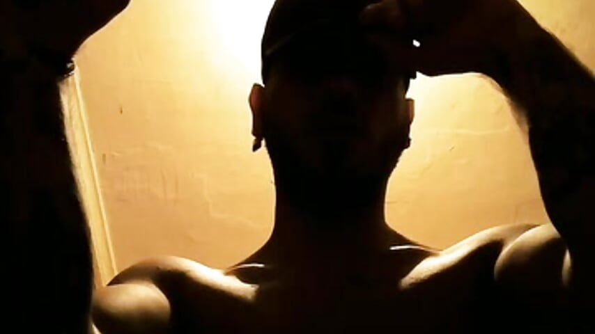 VID_20250926_005349_748 - video by styke12 cam model