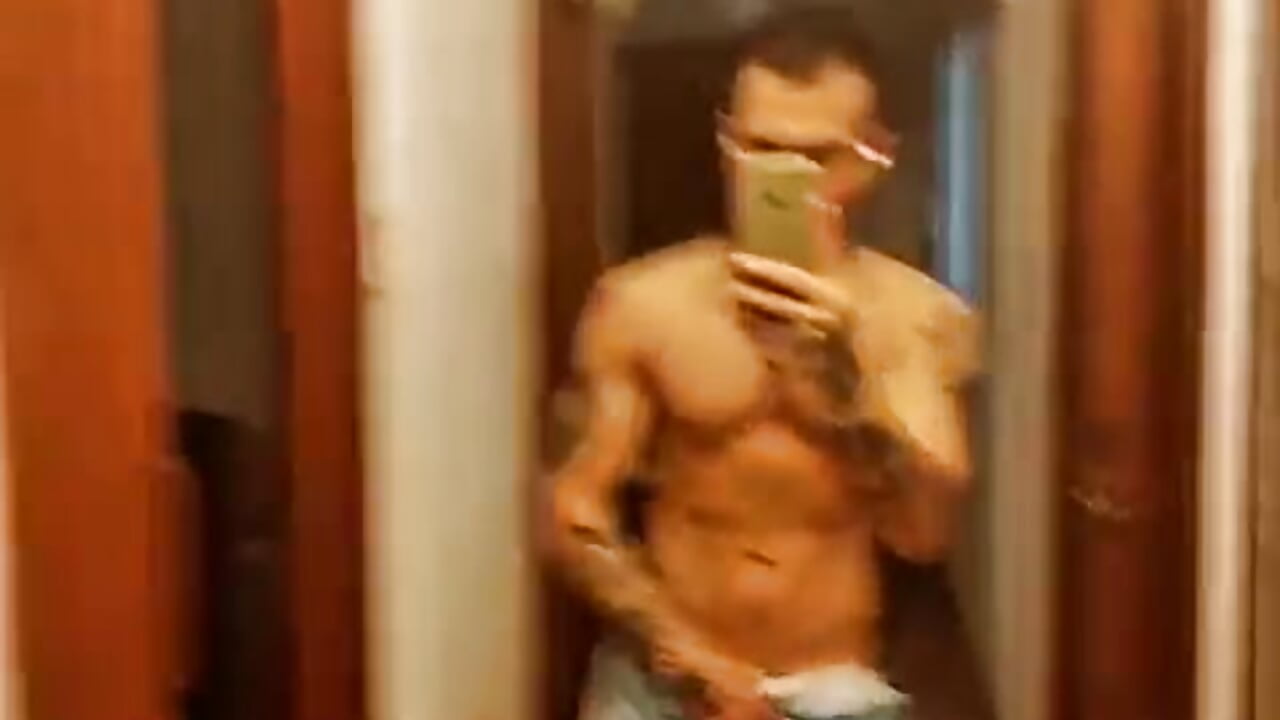 1000060670 - video by styke12 cam model