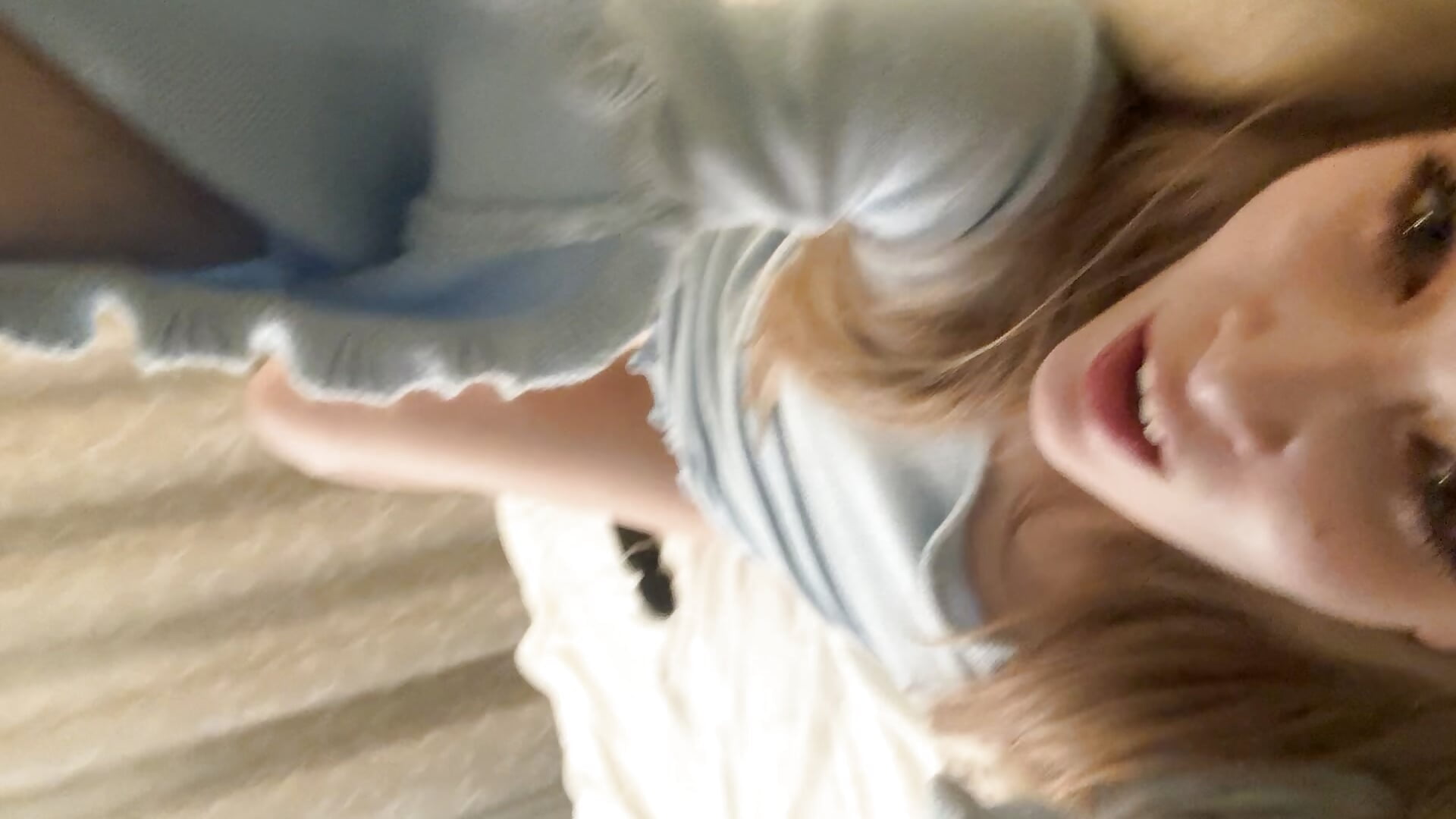 IMG_6365 (1) - video by lexmclovin cam model