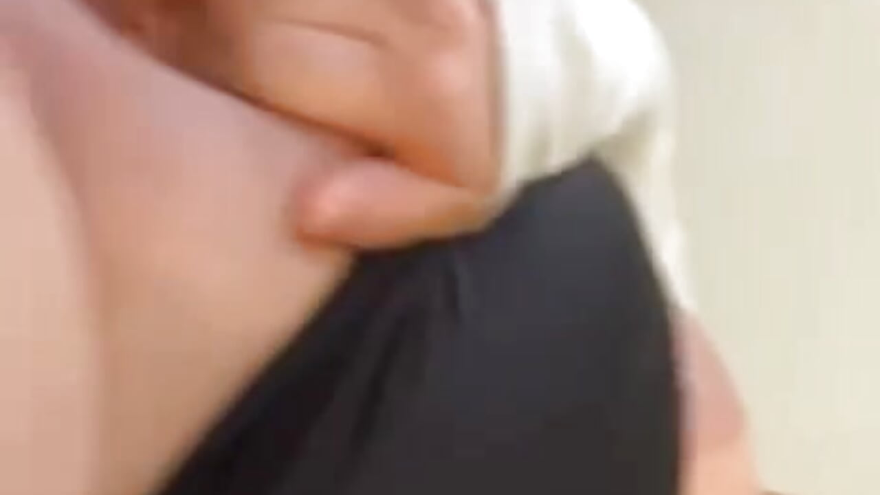 OPEN YOUR MOUTH MY LOVE