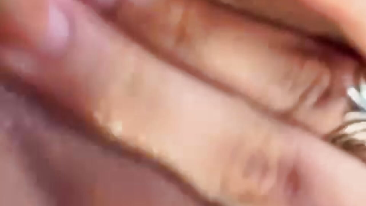 CHUPALA - video by Cleopatra_COL cam model